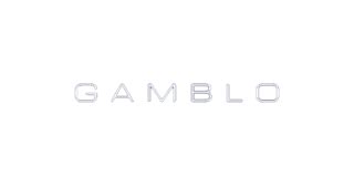 Gamblo casino Colombia